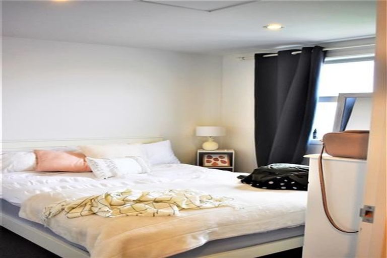 Photo of property in 8u2 Lyon Street, Frankton, Hamilton, 3204