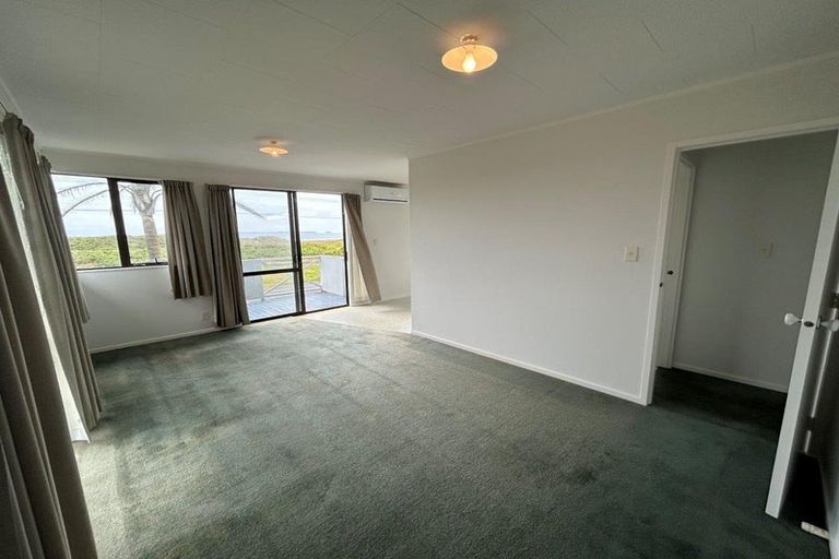 Photo of property in 654 Papamoa Beach Road, Papamoa Beach, Papamoa, 3118