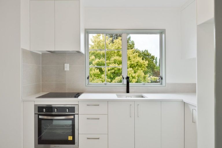Photo of property in 1243u1 Victoria Street, Whitiora, Hamilton, 3200