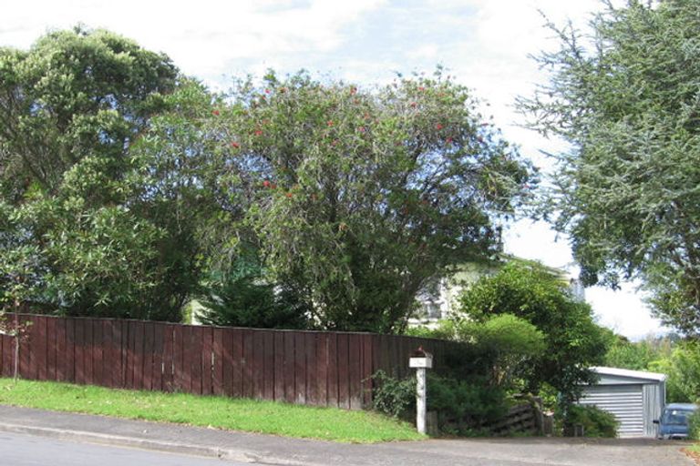 Photo of property in 34 Redwood Drive, Massey, Auckland, 0614