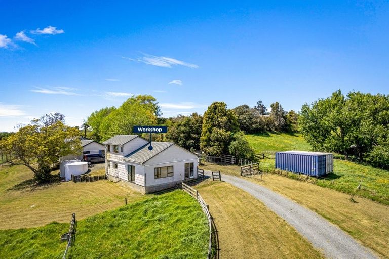 Photo of property in 30 Mahurangi East Road, Snells Beach, 0982