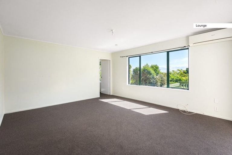 Photo of property in 404 Karaka Road, Thames, 3500