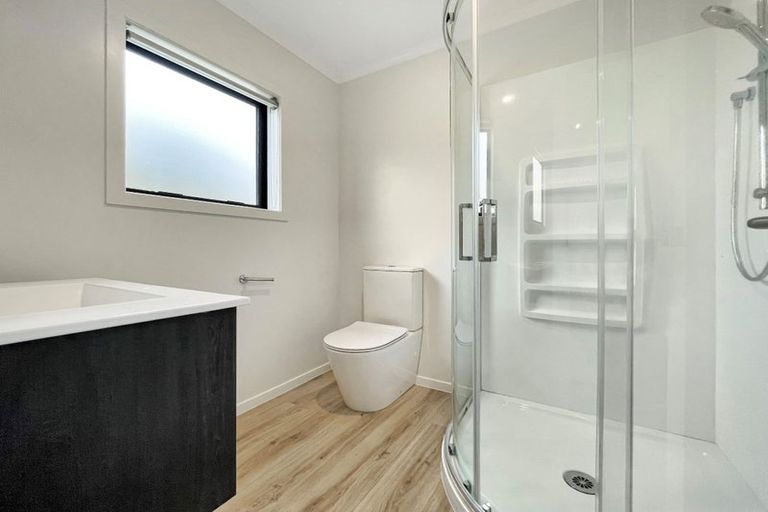 Photo of property in 13u3 Manning Street, Hamilton Central, Hamilton, 3204