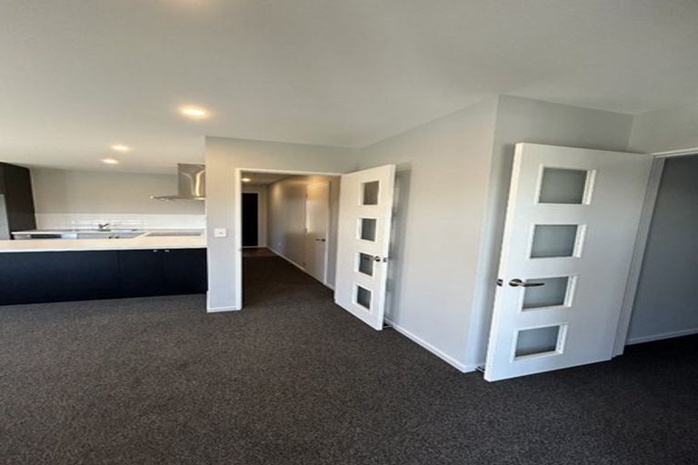 Photo of property in 8 Grimwood Street, Woodend, 7610