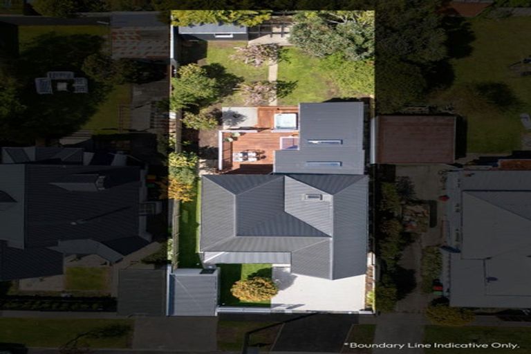 Photo of property in 36 Albert Street, Saint Clair, Dunedin, 9012