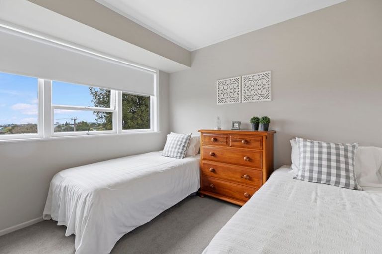 Photo of property in 163b Darraghs Road, Brookfield, Tauranga, 3110