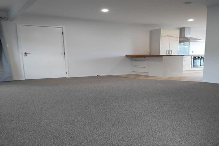 Photo of property in 2 Elizabeth Street, Kensington, Whangarei, 0112