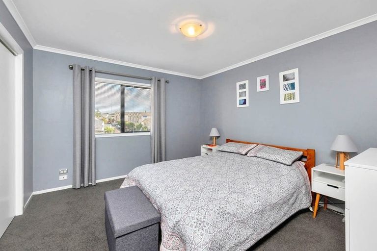 Photo of property in St Claire Village, 227/172 Mcleod Road, Te Atatu South, Auckland, 0610