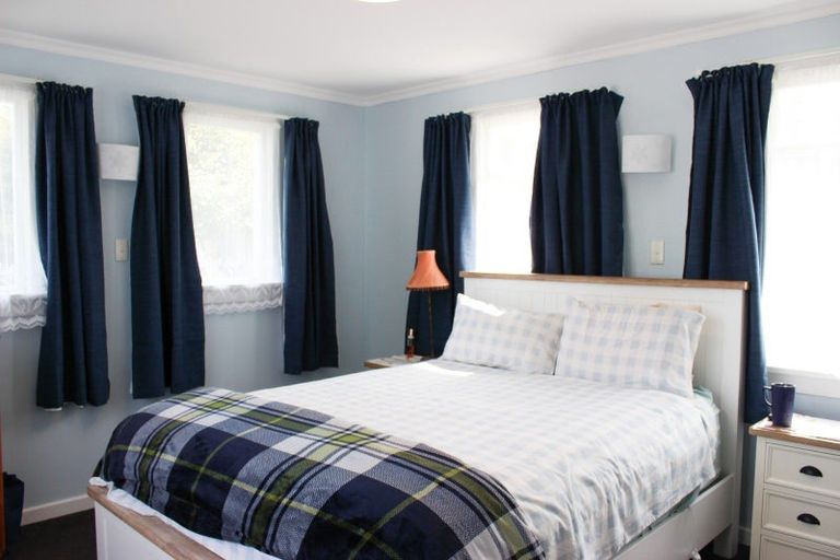 Photo of property in 65a Wilfrid Street, Newfield, Invercargill, 9812