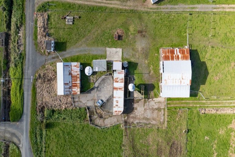 Photo of property in 314 Huirau Road, Turua, 3574