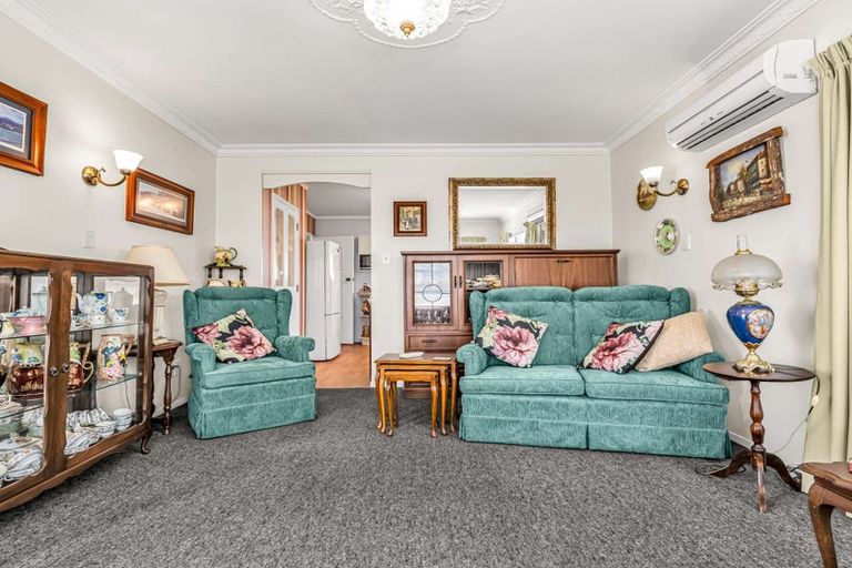 Photo of property in 171b King Street, Whakatane, 3120