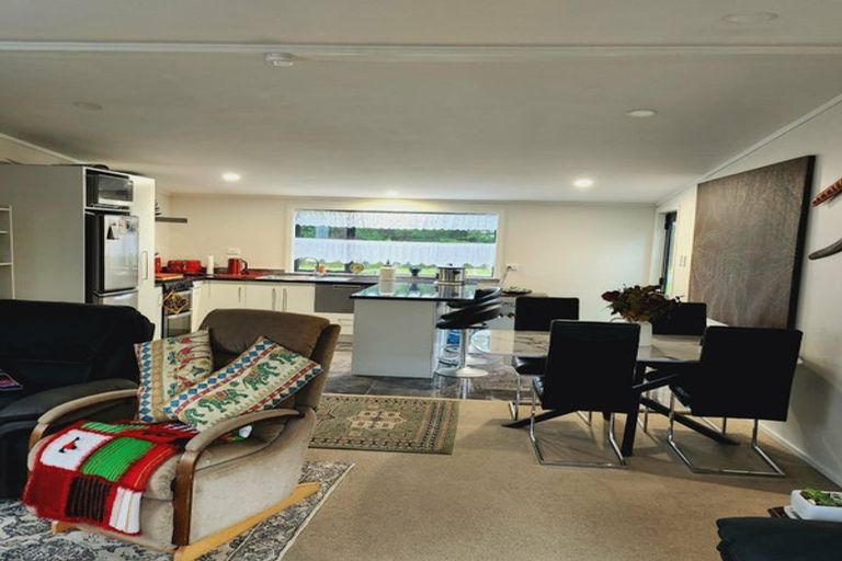 Photo of property in 28 Haswell Street, Eketahuna, 4900