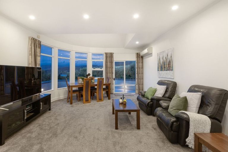 Photo of property in 26 Portage Place, Whitby, Porirua, 5024