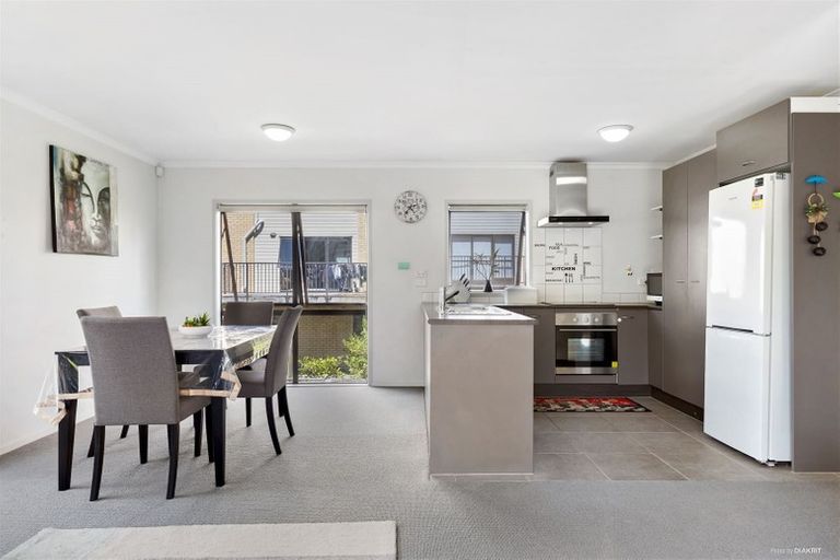 Photo of property in St Claire Village, 54/172 Mcleod Road, Te Atatu South, Auckland, 0610