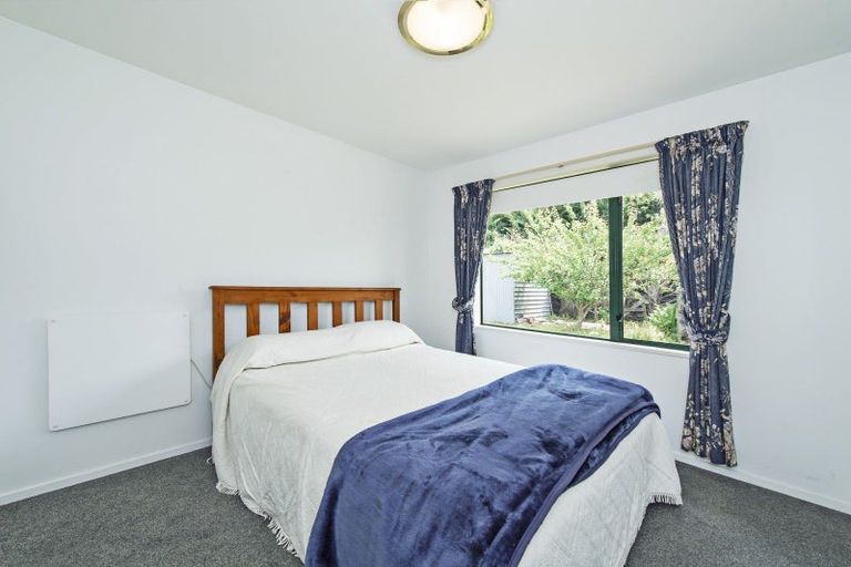 Photo of property in 750 Shands Road, Prebbleton, Christchurch, 7676