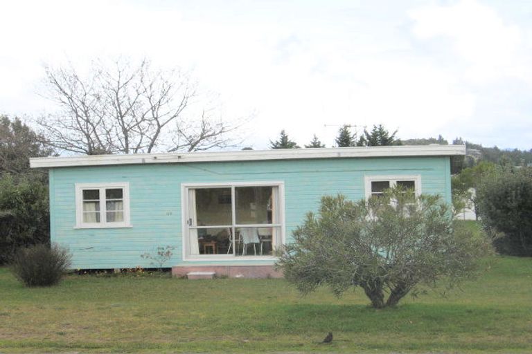 Photo of property in 119 Ajax Road, Whangamata, 3620