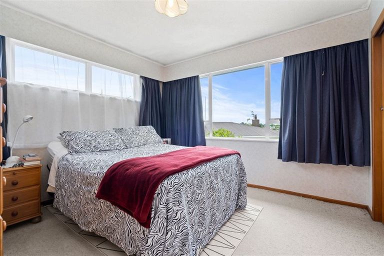 Photo of property in 126 Raumanga Valley Road, Raumanga, Whangarei, 0110