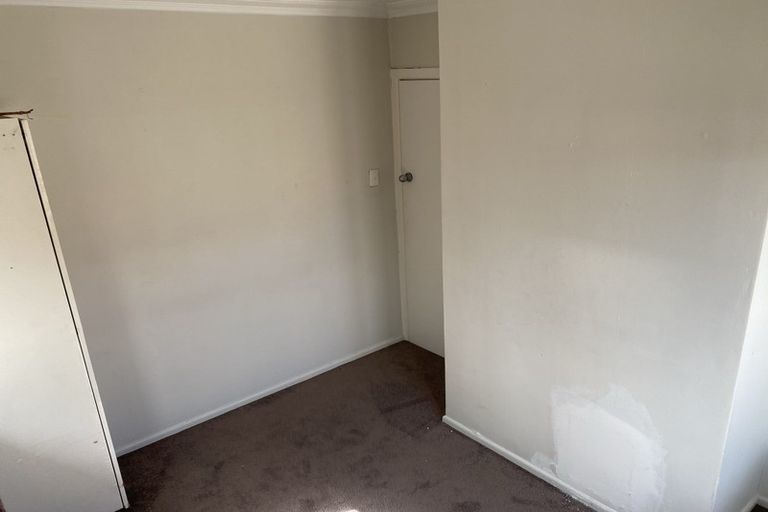 Photo of property in 1/10 Taka Street, Takanini, 2112