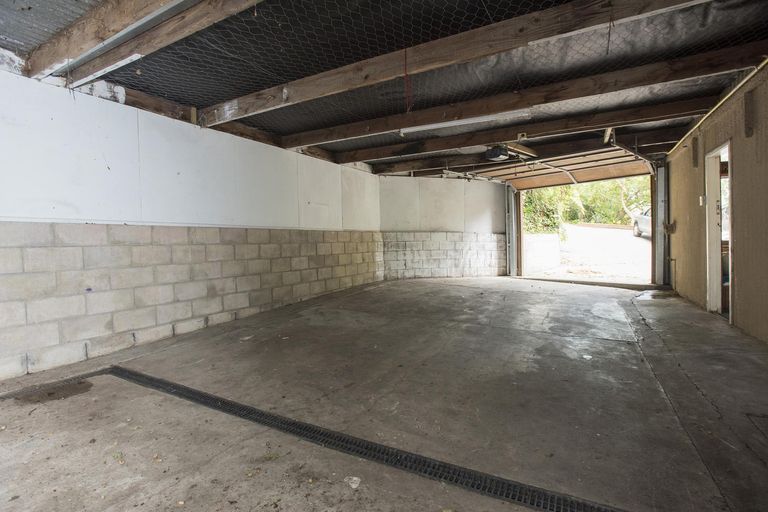 Photo of property in 44 Kelvin Street, Inner Kaiti, Gisborne, 4010
