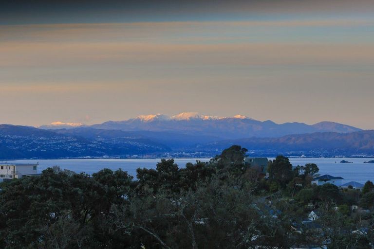 Photo of property in 53 Todman Street, Brooklyn, Wellington, 6021