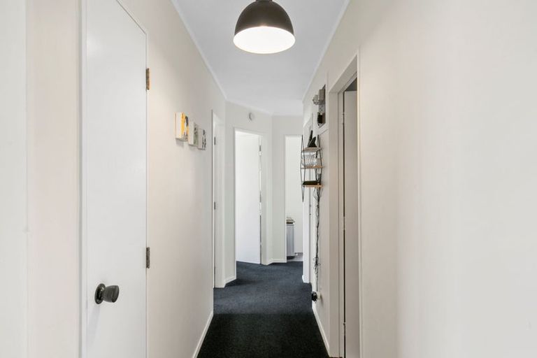 Photo of property in 4/138 Hataitai Road, Hataitai, Wellington, 6021