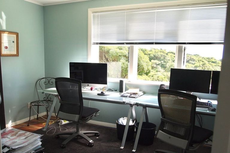 Photo of property in 110 Tireti Road, Titahi Bay, Porirua, 5022