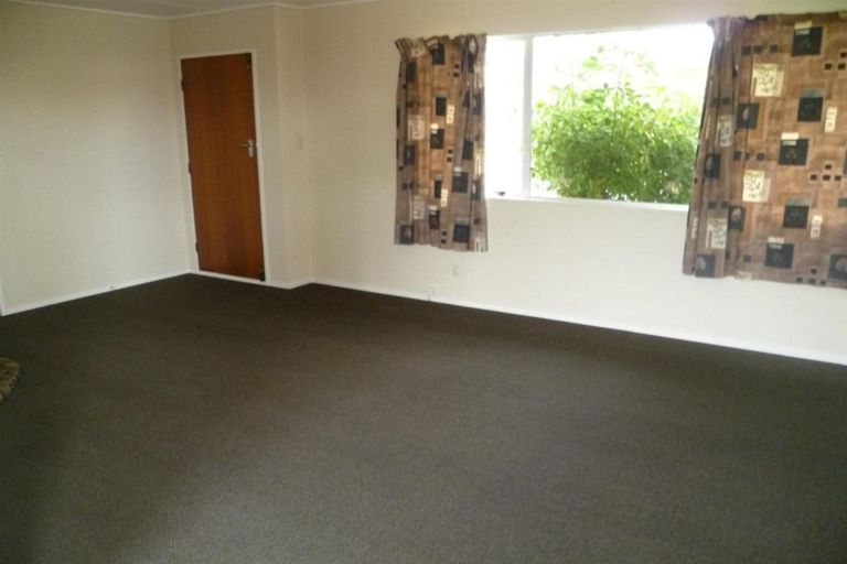 Photo of property in 57 Kingsley Drive, Flaxmere, Hastings, 4120