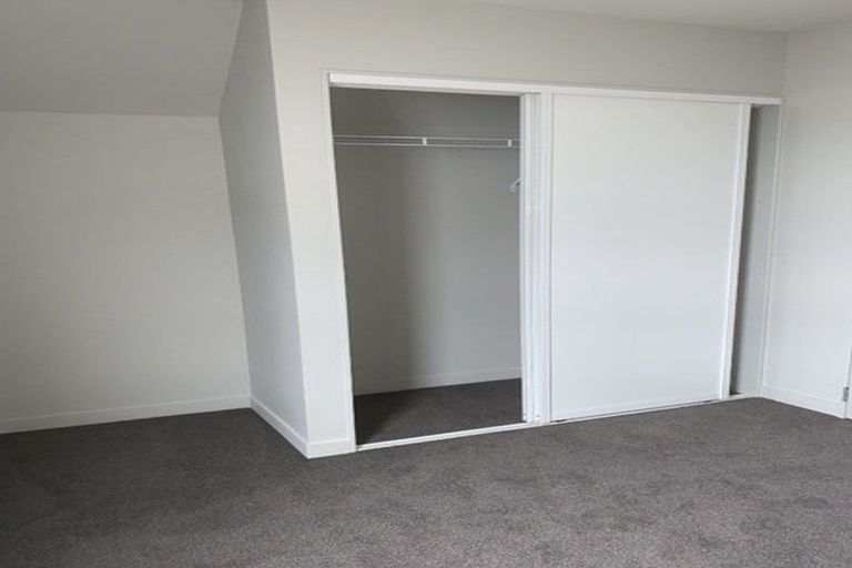 Photo of property in 1/130 Richmond Street, Petone, Lower Hutt, 5012