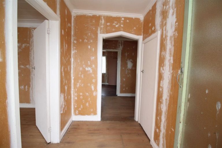 Photo of property in 76 Billah Street, Tokoroa, 3420