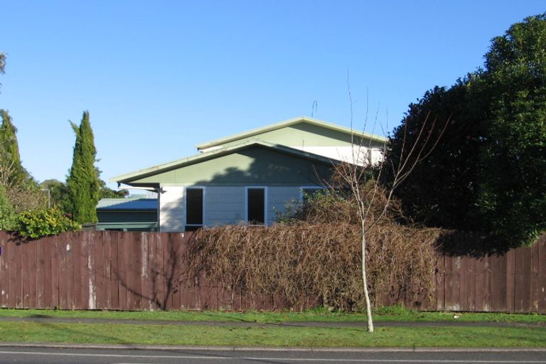 Photo of property in 19 Hyde Avenue, Nawton, Hamilton, 3200