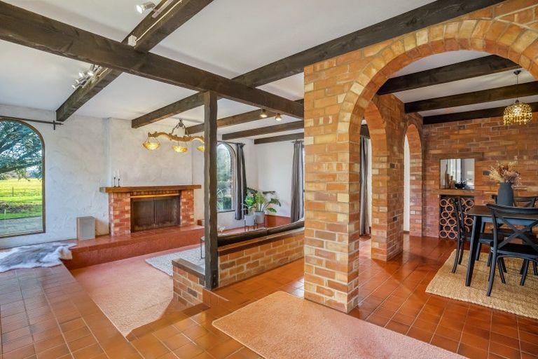 Photo of property in 266 Winton Hedgehope Highway, Winton, 9782