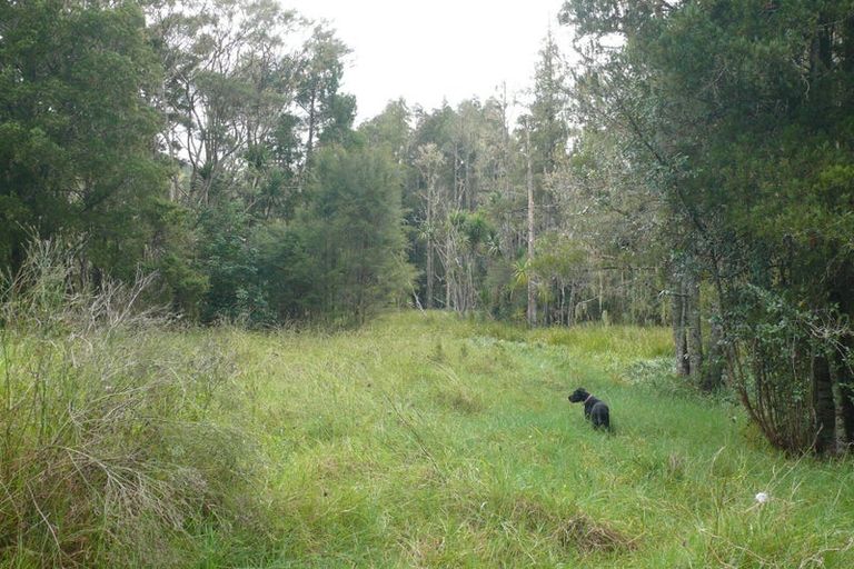 Photo of property in 1563 Duncan Road, Kaitaia, 0482