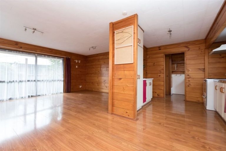 Photo of property in 34a Maitland Street, Frankton, Hamilton, 3204