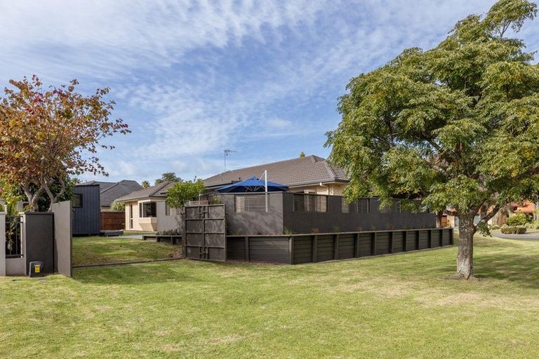 Photo of property in 47 Sovereign Drive, Papamoa Beach, Papamoa, 3118