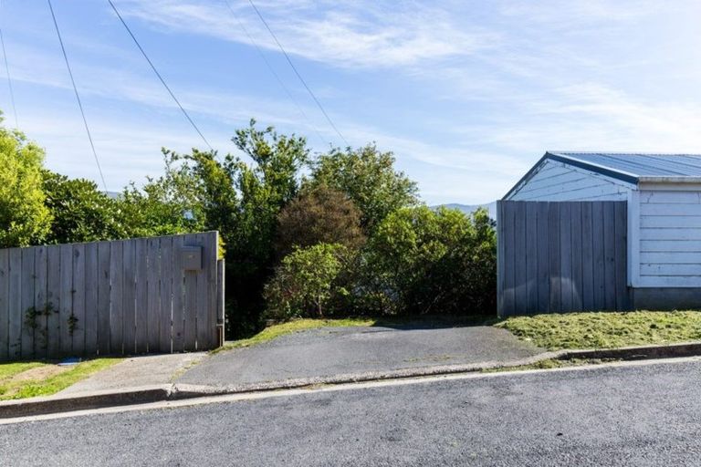 Photo of property in 20 Rewa Street, Musselburgh, Dunedin, 9013