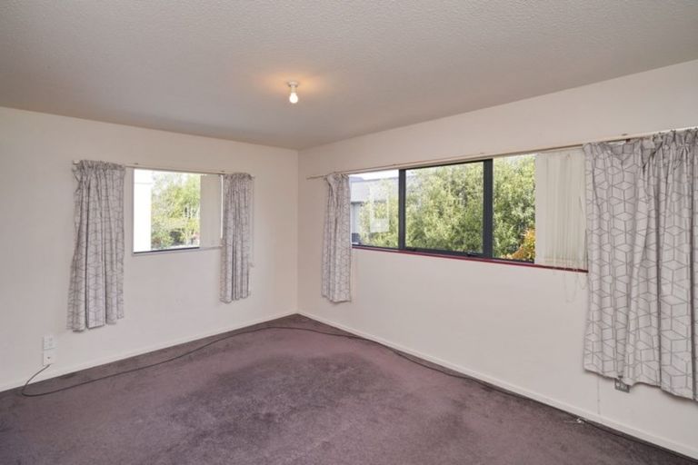 Photo of property in 3/427 Cashel Street, Linwood, Christchurch, 8011