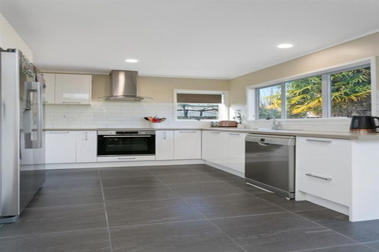 Photo of property in 54a Scott Street, Leamington, Cambridge, 3432