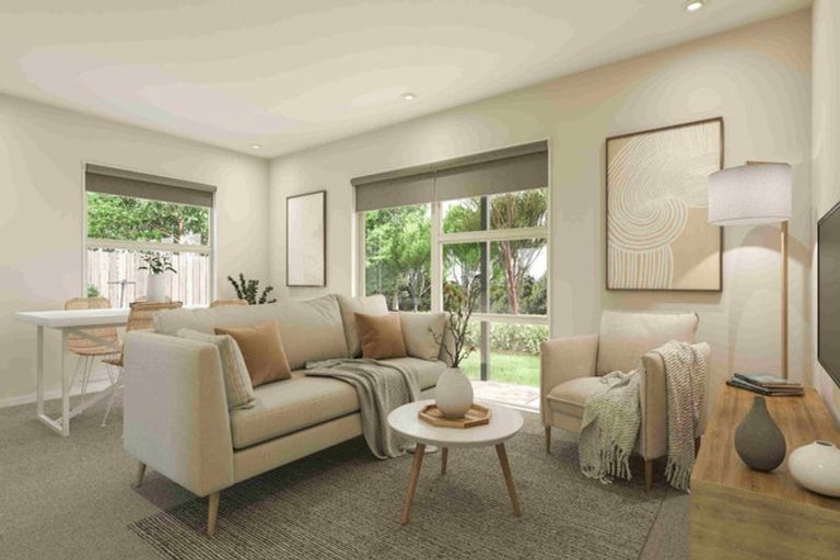 Photo of property in 33a Taharangi Street, Koutu, Rotorua, 3010