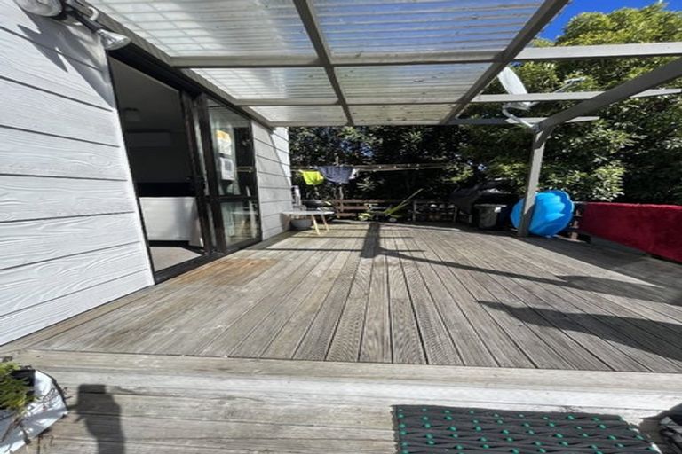 Photo of property in 8 Cherry Avenue, Enner Glynn, Nelson, 7011