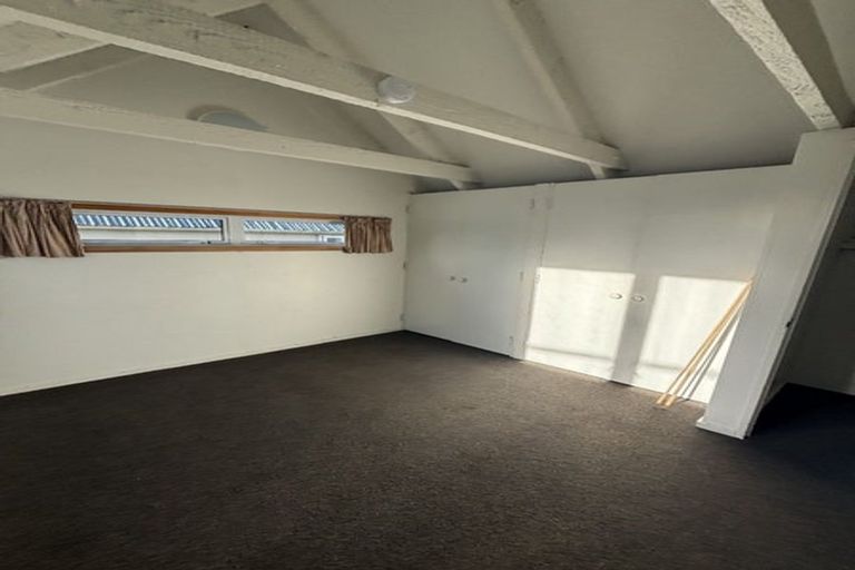 Photo of property in 6/118-122 Randwick Road, Moera, Lower Hutt, 5010