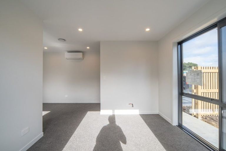 Photo of property in 4 Holland Road, Fairfield, Hamilton, 3214