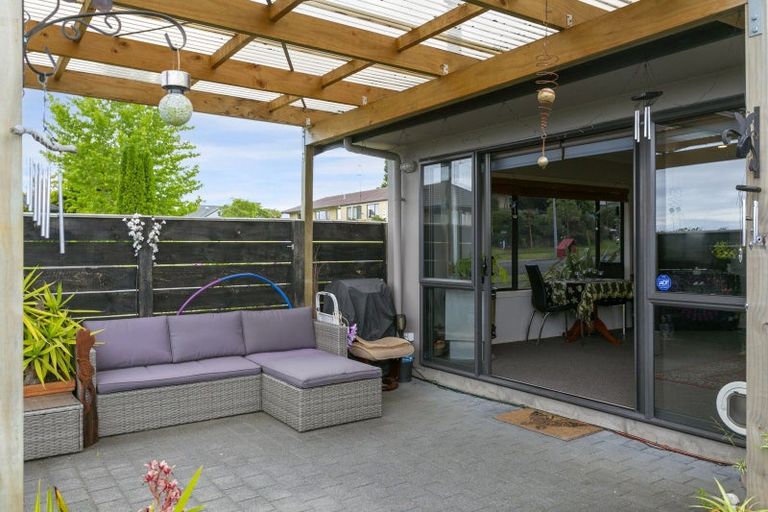 Photo of property in 1/20 The Grove, Nukuhau, Taupo, 3330