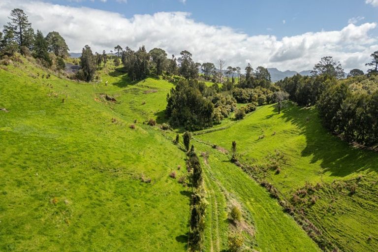 Photo of property in 231 Walford Road, Aongatete, Katikati, 3181