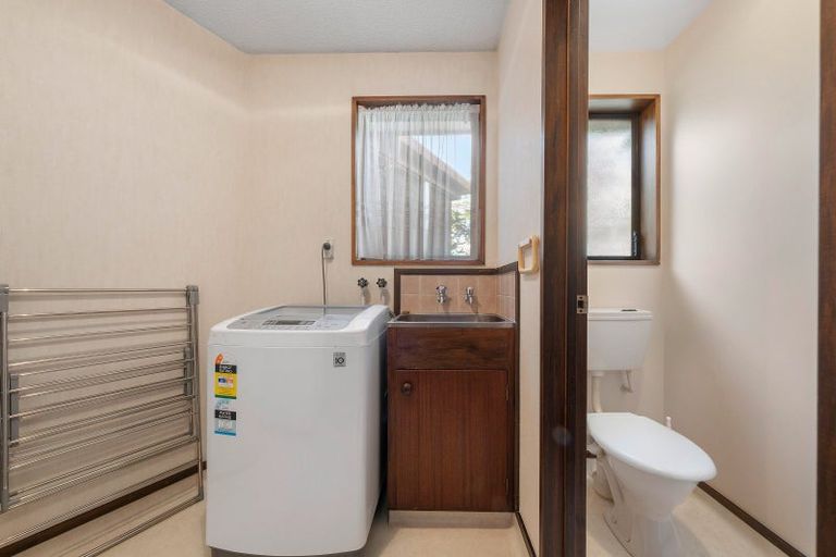 Photo of property in 35 Picton Avenue, Riccarton, Christchurch, 8011