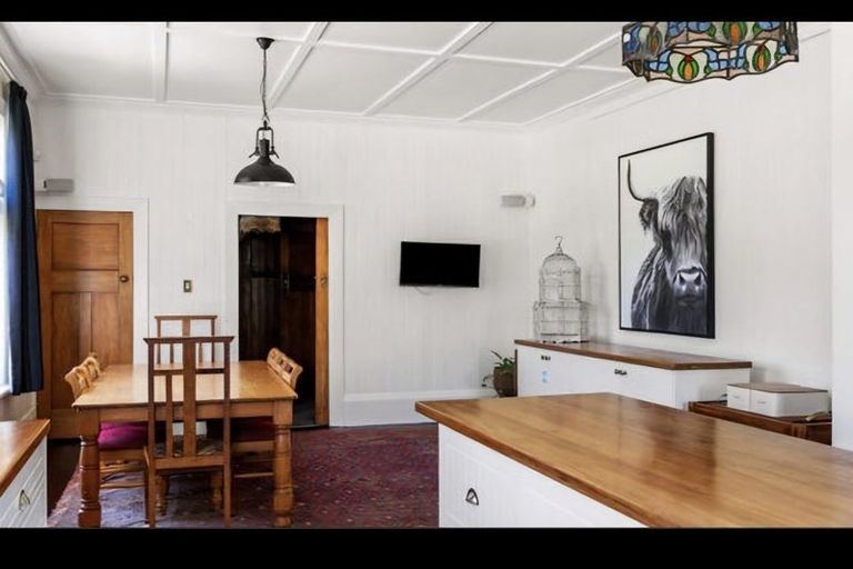 Photo of property in 1909 Tiniroto Road, Waerengaokuri, Manutuke, 4072