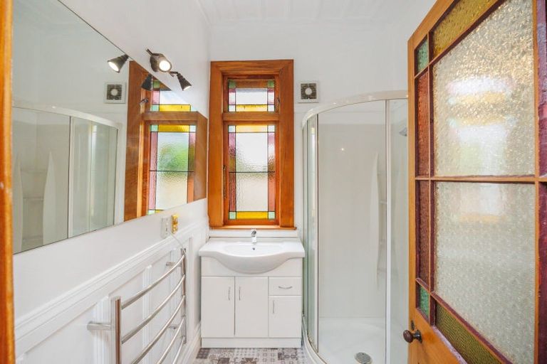 Photo of property in 294 Grey Street, Palmerston North, 4414