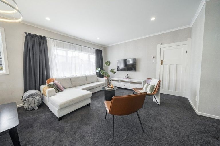 Photo of property in 43 Islington Street, Turnbull Thomson Park, Invercargill, 9810