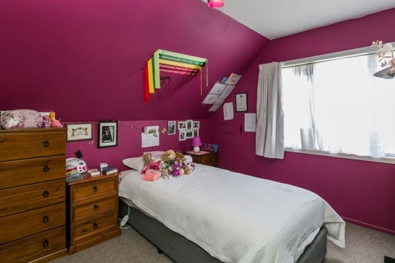 Photo of property in 38a Murphy Road, Taradale, Napier, 4112