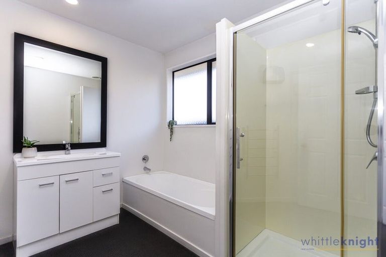 Photo of property in 27 Fairweather Crescent, Kaiapoi, 7630