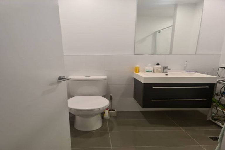 Photo of property in 5/24 Princess Terrace, Newtown, Wellington, 6021